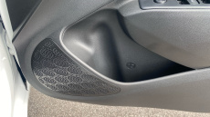 Hyundai i10 1.0 MPi SE Connect 5dr Petrol Hatchback